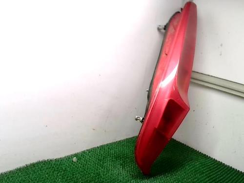 Left taillight FIAT PUNTO (188_) 1.9 JTD 80 (188.237, .257, .337, .357) | BP22696621C34 