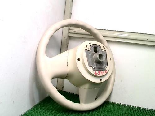 Used Steering wheel Steering wheel FIAT 500 (312_) 1.2 (312AXA1A) (69 hp) 30590441 30590441