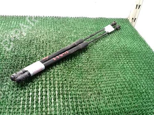 Tailgate lift support VW POLO VI (AW1, BZ1, AE1) 1.0 TSI | BP29900921C138