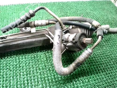 Used Steering rack Steering rack JAGUAR XF I (X250) 3.0 D (241 hp) 22092872 22092872