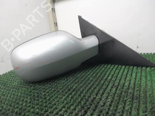 Retrovisor direito Retrovisor direito 22080412 22080412