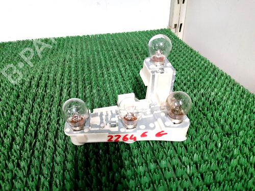 Lamp holder BMW 3 (E90) 320 i | BP33969660L10  - Image 5