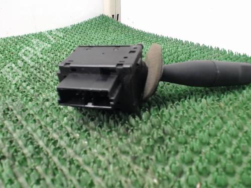 Used Steering column stalk Steering column stalk PEUGEOT 206 Hatchback (2A/C) 1.9 D (69 hp) 22081758 22081758