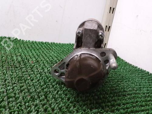 Starter SUZUKI SWIFT III (MZ, EZ) 1.6 (RS416, RR 416, ZC31S) | BP35780531M8 - Image 5
