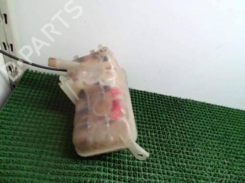 Used Windscreen washer tank CITROËN C5 III Break (RW_) 2.0 HDi (136 hp) 22084911