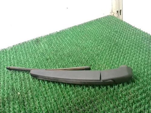 Used Rear windshield wiper arm CITROËN C5 III Break (RW_) 2.0 HDi 140 (140 hp) 29847813