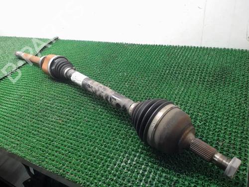 Used Right front driveshaft OPEL VIVARO C Van (K0) 1.5 (120 hp) 22086965