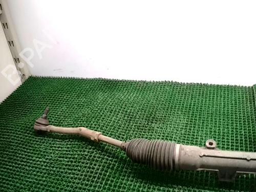 Steering rack CITROËN C3 Picasso (SH_) 1.6 HDI 90 | BP29529877M22 