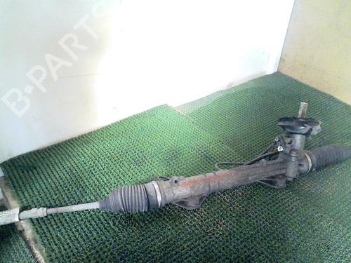 Used Steering rack Steering rack CITROËN BERLINGO Box Body/MPV (B9) 1.6 BlueHDi 100 (99 hp) 22085555 22085555