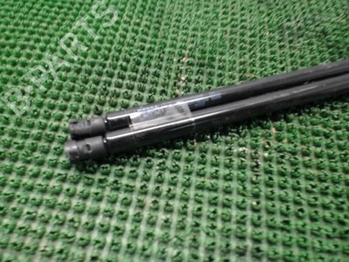 Tailgate lift support CITROËN C4 Picasso I MPV (UD_) 1.6 HDi | BP22085010C138 