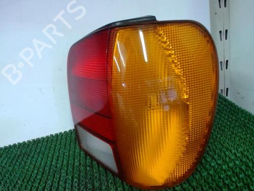 Right taillight VW POLO III (6N1) 60 1.4 | BP22081717C35 