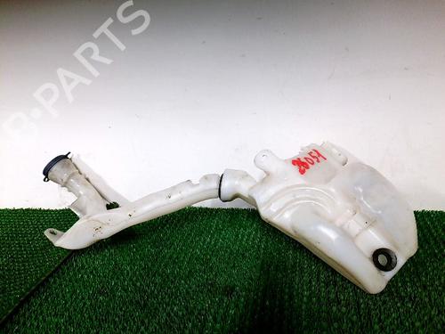 windscreen-washer-tank-peugeot-2008-i-cu_-2013-32514208 main image
