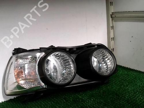 left-headlight-chevrolet-aveo-saloon-t300-13-d-2011-21165500 main image