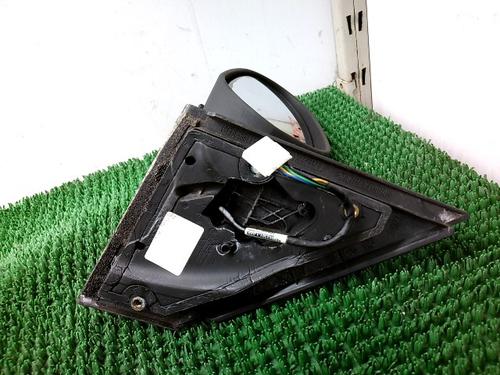 Used Left mirror Left mirror LANCIA YPSILON (843_) 1.4 16V (843.AXC11, 843.AXC1B, 843.AXC1A) (95 hp) 35780799 35780799
