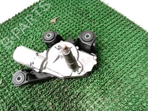 Rear wiper motor RENAULT GRAND SCÉNIC III (JZ0/1_) 1.5 dCi (JZ0B, JZ07) | BP29924898M102 