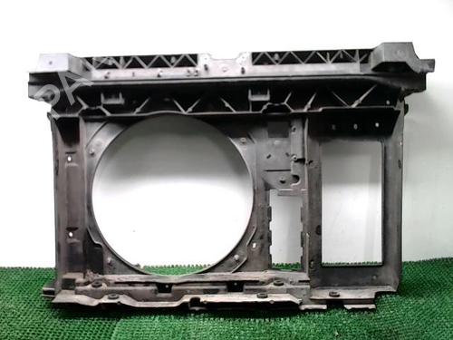 Support PEUGEOT PARTNER Tepee 1.6 HDi | BP22091173C155 