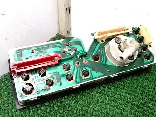 Instrument cluster CITROËN C25 Van (280_, 290_) 2.5 D | BP28797889C47 