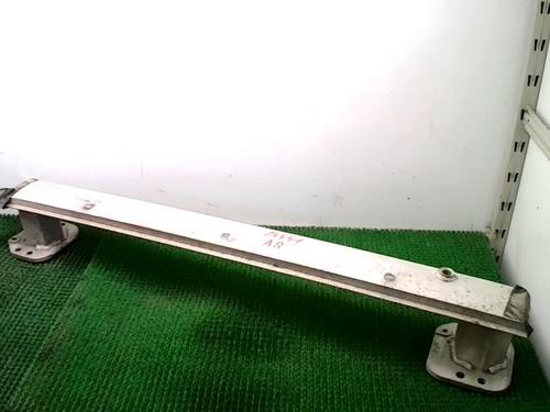 Used Rear bumper reinforcement PEUGEOT 308 I (4A_, 4C_) 1.6 HDi (109 hp) 29161618
