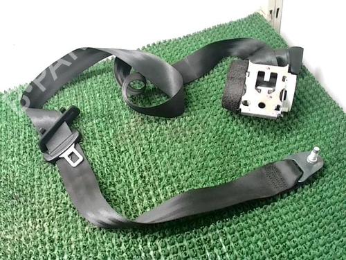 Rear left belt tensioner PEUGEOT 3008 I MPV (0U_) 2.0 HDi Hybrid4 (0URHCA) | BP22089470C89 