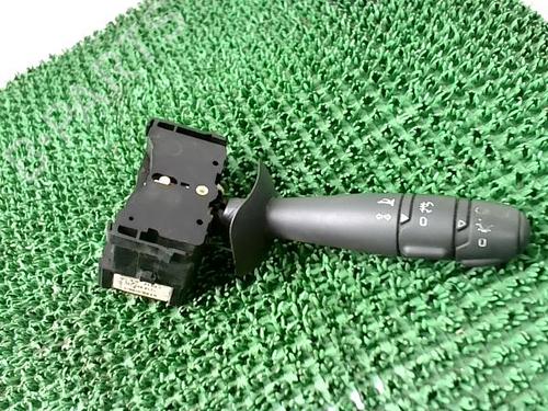 Used Switch NISSAN INTERSTAR Van (X70) dCi 100 (101 hp) 24031844