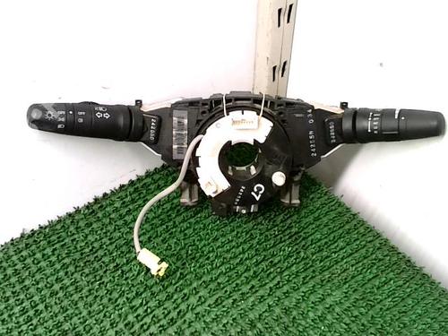 Used Steering column stalk NISSAN NV200 Van 1.5 dCi 85 (M20, M20N, M20M) (86 hp) 28013864