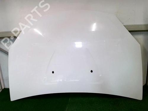 Used Hood DACIA SANDERO 1.5 dCi (68 hp) 20875964