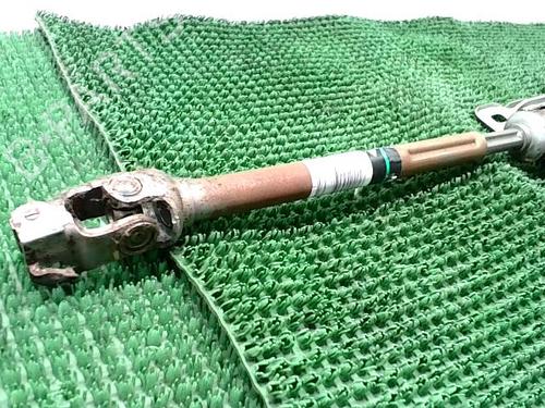 Steering column PEUGEOT 2008 I (CU_) 1.6 HDi | BP30764675M21  - Image 5