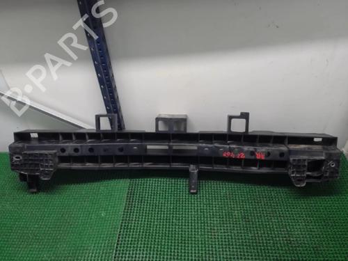 Used Rear bumper bracket RENAULT CLIO IV (BH_) 1.5 dCi 90 (90 hp) 22083572