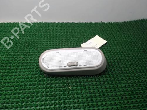 Used Interior roof light MERCEDES-BENZ CITAN Box Body/MPV (W415) 109 CDI (415.601, 415.603, 415.605) (90 hp) 22076763