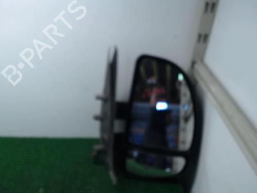 Right mirror FIAT DUCATO Van (230_) 1.9 D | BP22085352C27 
