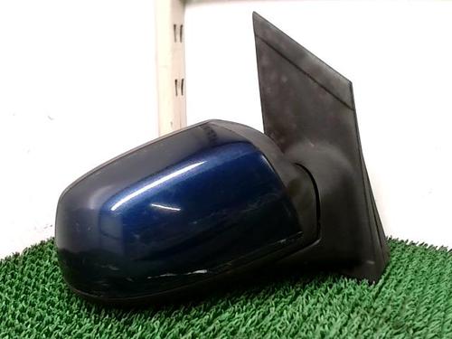 Right mirror FORD FOCUS II (DA_, HCP, DP) 1.6 TDCi | BP24054813C27 