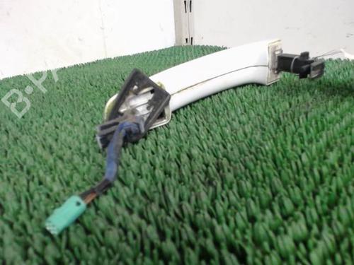Used Front right exterior door handle FORD KUGA I 2.0 TDCi 4x4 (140 hp) 20874332