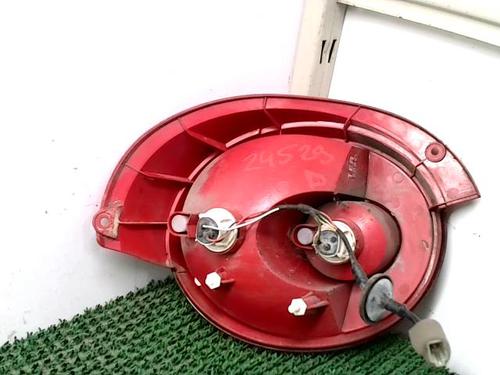 right-taillight-chevrolet-matiz-m200-m250-08-2005-22092380 main image