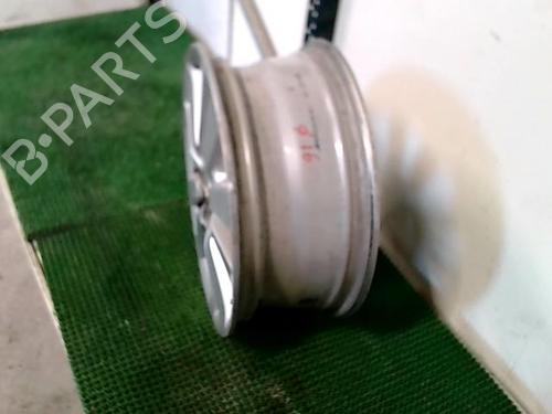 rim-toyota-auris-_e15_-2006-2007-2008-2009-2010-2011-2012-2013-25133173 main image