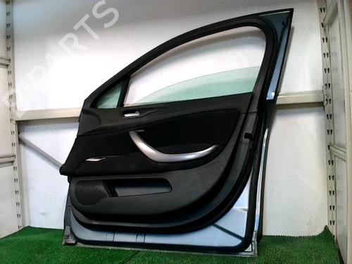 right-front-door-citroen-c5-iii-rd_-20-hdi-140-rdrhf8-rdrhfa-rdrha8-rdrhaj-9004z2-2008-2009-2010-2011-2012-2013-2014-2015-2016-2017-20873723 main image