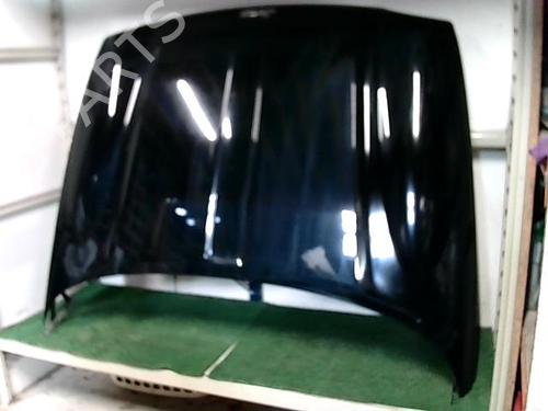 Hood JEEP CHEROKEE (KJ) 2.8 CRD 4x4 | BP23043721C1 