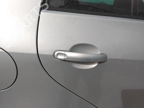 rear-right-exterior-door-handle-vw-golf-plus-v-5m1-521-2004-2005-2006-2007-2008-2009-2010-2011-2012-2013-35781110 main image