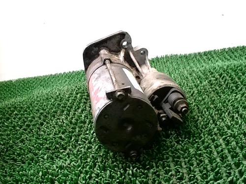Starter RENAULT MEGANE III Hatchback (BZ0/1_, B3_) 1.5 dCi (BZ09, BZ0D, BZ1W, BZ29, BZ14) | BP27685629M8 - Image 3