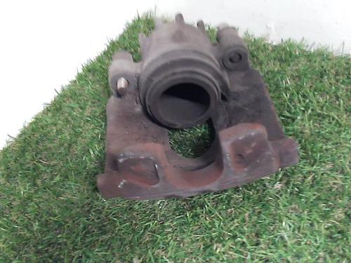 Used Right front brake caliper CITROËN C5 III Break (RW_) 2.0 HDi 165 (163 hp) 29817102