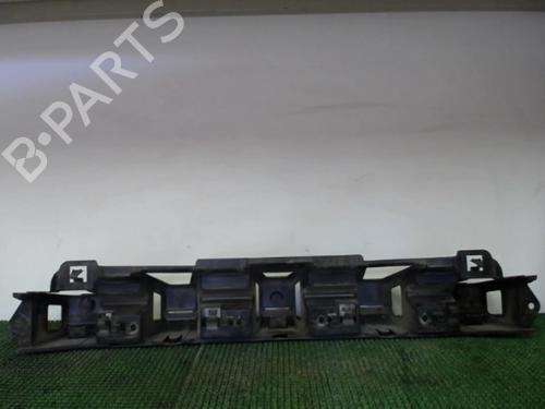 Used Rear bumper bracket CITROËN C5 III (RD_) 1.6 HDi 110 (RD9HZC) (109 hp) 22081139