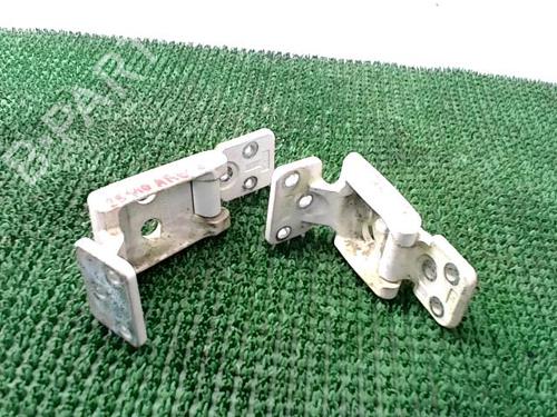 hingedoor-check-strap-vw-crafter-30-50-van-2e_-2006-2007-2008-2009-2010-2011-2012-2013-2014-2015-2016-27153493 main image