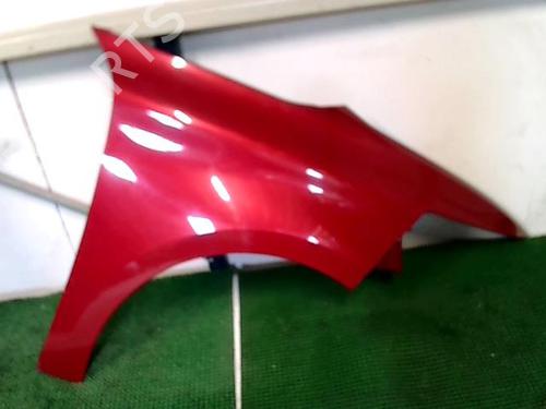 Used Right front fenders CITROËN C4 Picasso II 1.6 HDi 90 (92 hp) 24982471