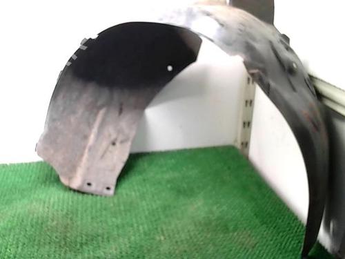Used Wheel arch OPEL MERIVA A MPV (X03) 1.7 CDTI (E75) (100 hp) 29044615