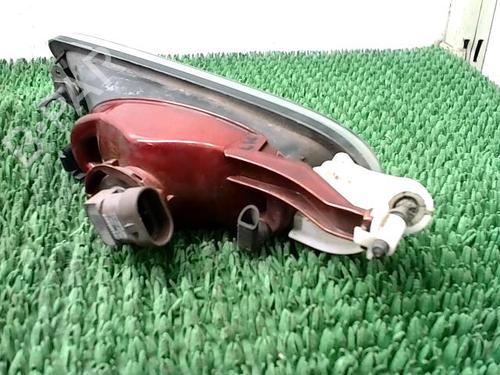 Left front fog light BMW 3 (E46) 316 i | BP27888895C30 