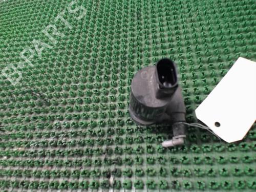 washer-pump-mini-mini-countryman-r60-2010-2011-2012-2013-2014-2015-2016-35991286 main image