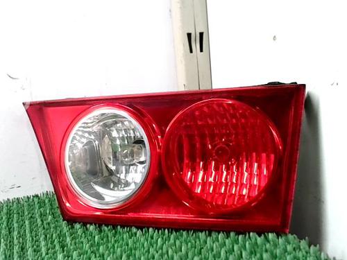Right tailgate light HONDA ACCORD VII (CL, CN) 2.2 i-CTDi (CN1) | BP22696582C80 