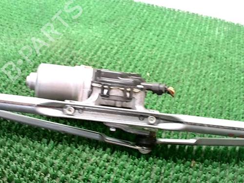 Used Front wiper motor Front wiper motor MINI MINI (F56) Cooper S (192 hp) 29073436 29073436