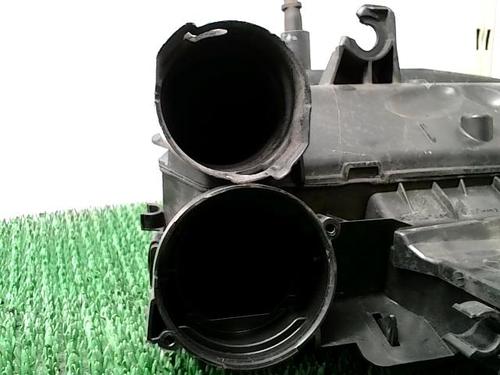 Used Air filter box Air filter box PEUGEOT 308 SW I (4E_, 4H_) 1.6 HDi (92 hp) 30590440 30590440