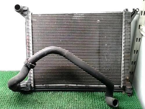 Water radiator MINI MINI (R50, R53) One D | BP22088879M31 - Image 4