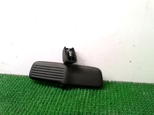Used Rear mirror Rear mirror OPEL MERIVA A MPV (X03) 1.7 CDTI (E75) (100 hp) 29039649 29039649